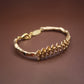 Bracciale semirigido “Linea Scrigno Segreto”