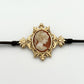 Bracciale Cameo