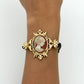 Bracciale Cameo